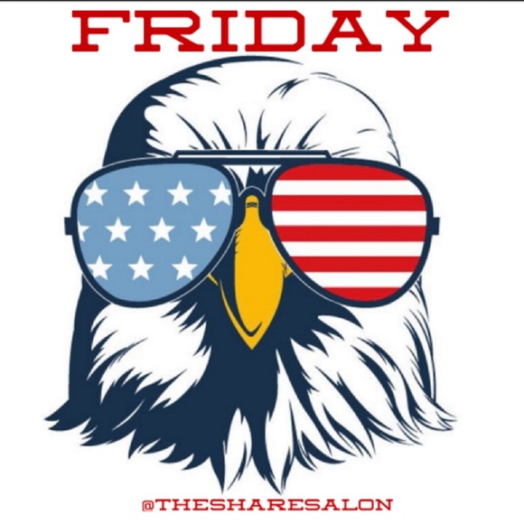 🩷 FRIDAY 🩷 - Picture 5 of 16